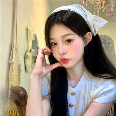 谁主沉浮