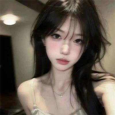 我最好的朋友是驱魔人