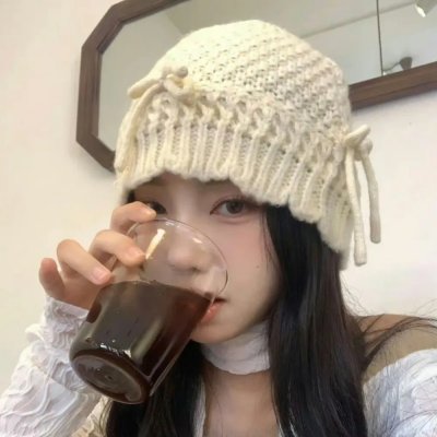 女王之家