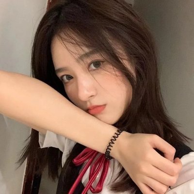 我们生活的夏天