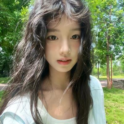 离狼之歌