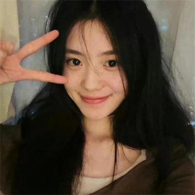 综艺