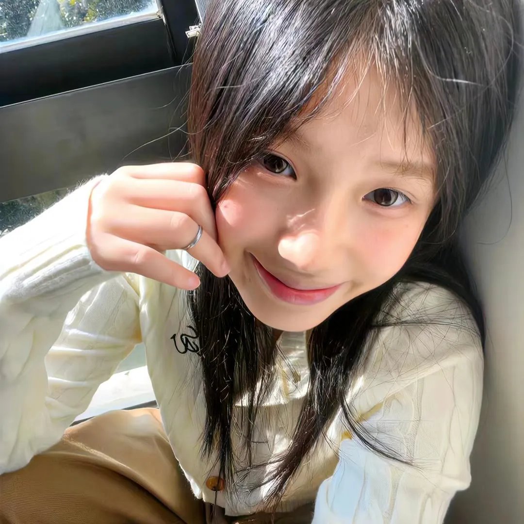 希瓦伊