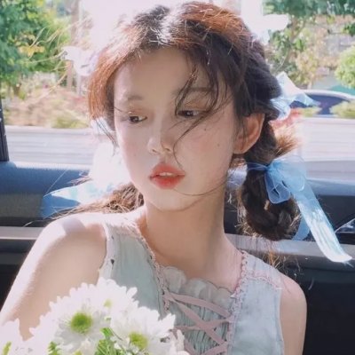 天梯粤语