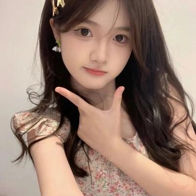 最后一公里
