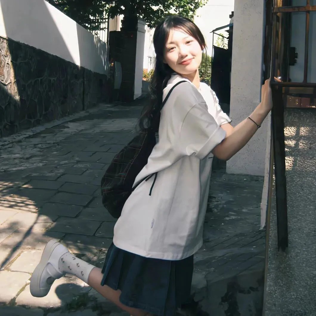 一年生2
