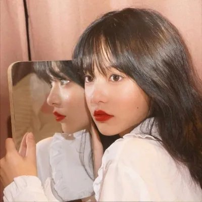 玻璃故事