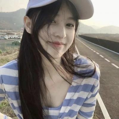 大巫歌：恨与兴