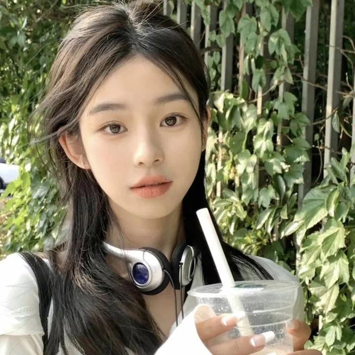 我裙子去哪儿了