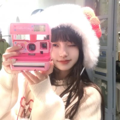 笔谈女公关