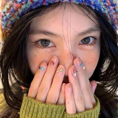 传世宝藏