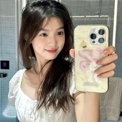 靠脸老师