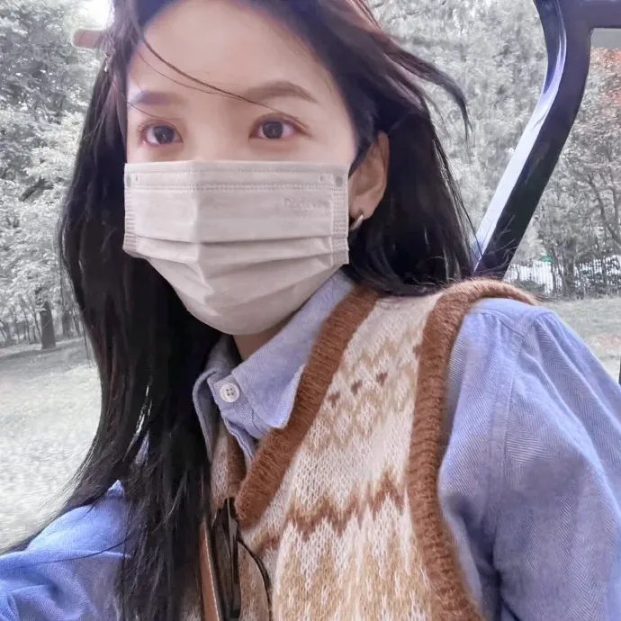 处女一号大空难