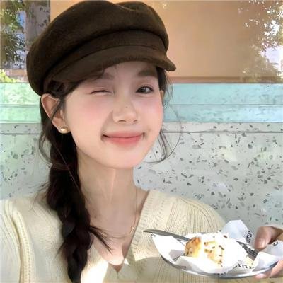 佐和子那是无尽的复仇