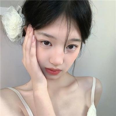 拳击女郎